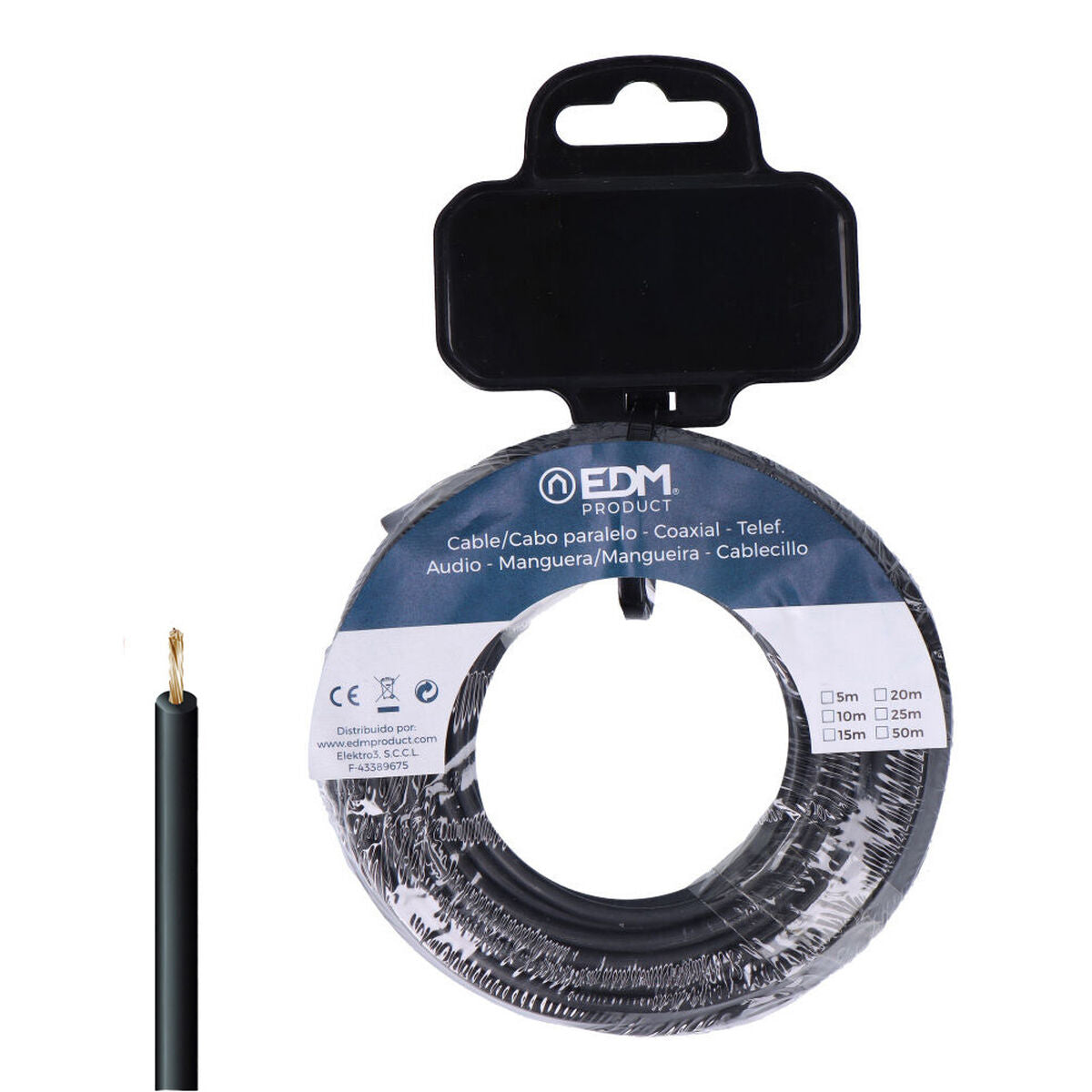 V4H5A7582B12F2E583234912E53BA38707BR5450510P1