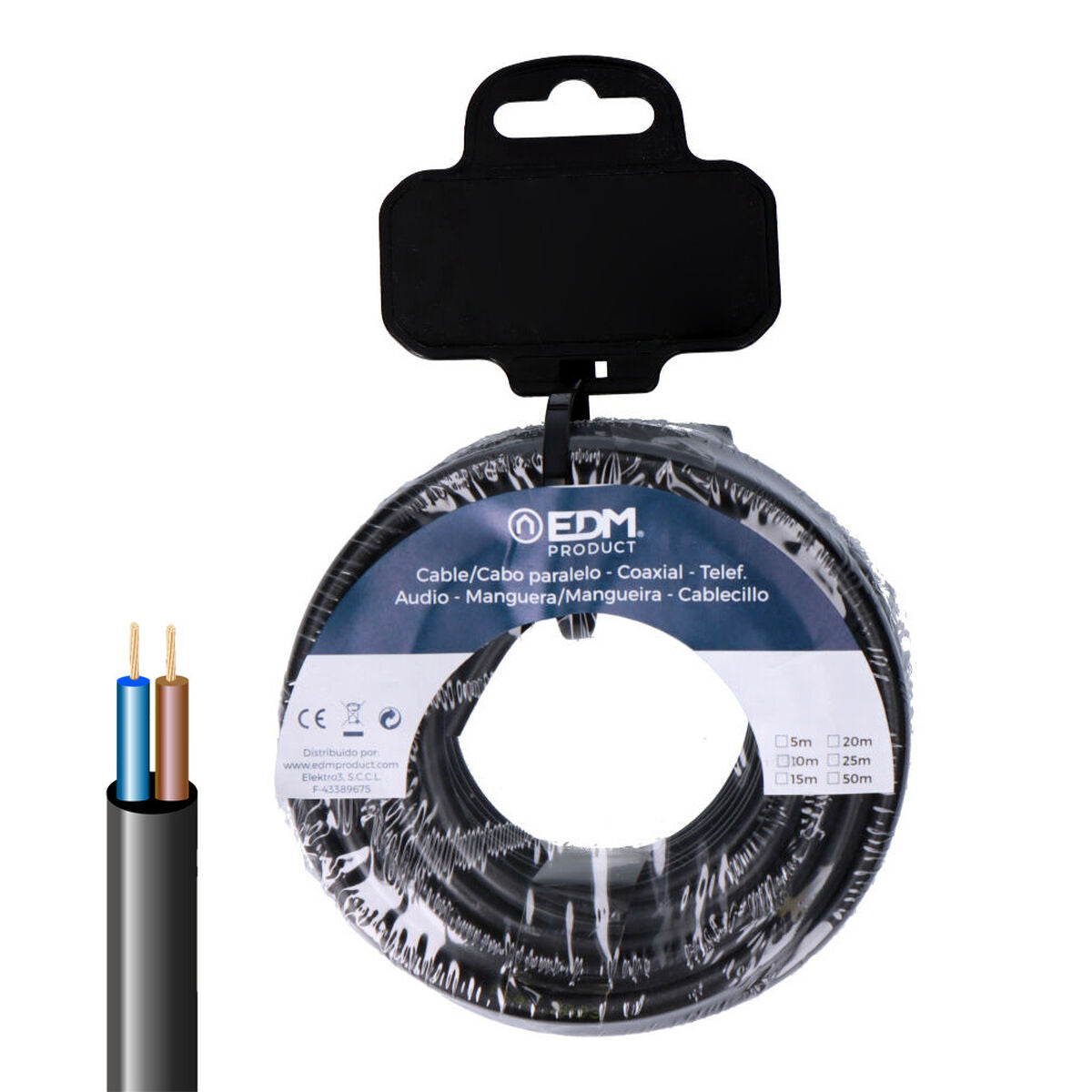 V4HDADABD0667757A3DDA957368C187AA68R5021567P1