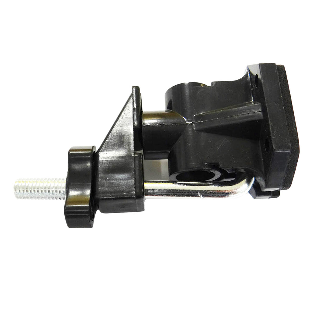 V6H70FAF7B9C8E931A6D6AB767E8B45F9BDR5399416P3