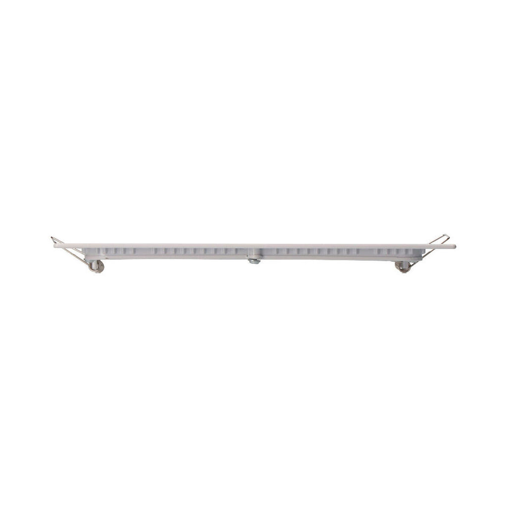 V7HD1369AB0DAB351AE75D3E0042E459F26R5282928P2