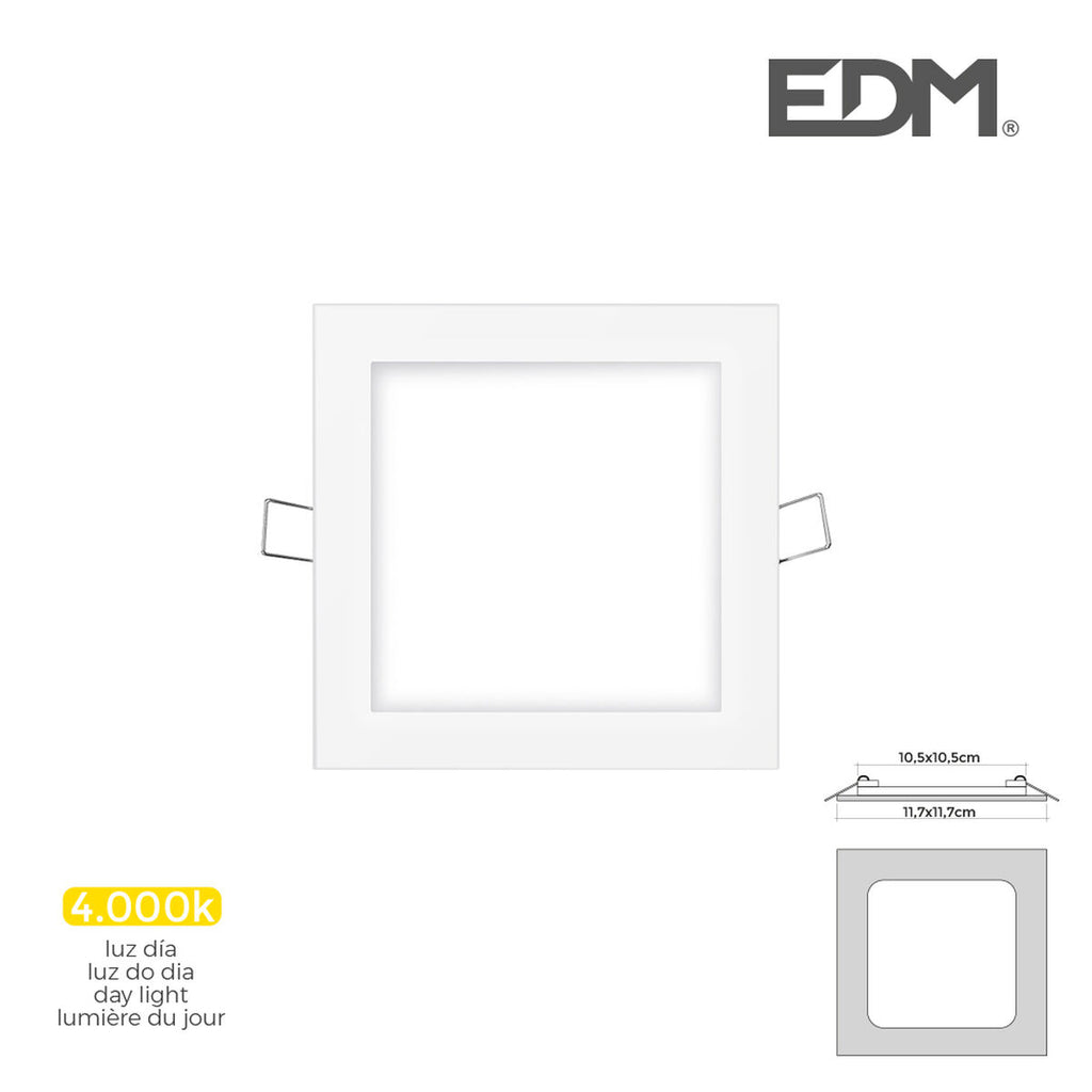 V7HA9BBB99ACF0059AC2F1F33B41FC43F17R4958610P3