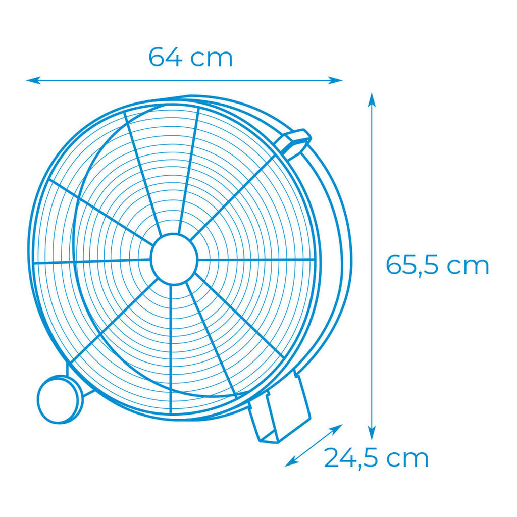 V4H9ECF2178F731047CFD3DC9DFBEC27623R4128701P2