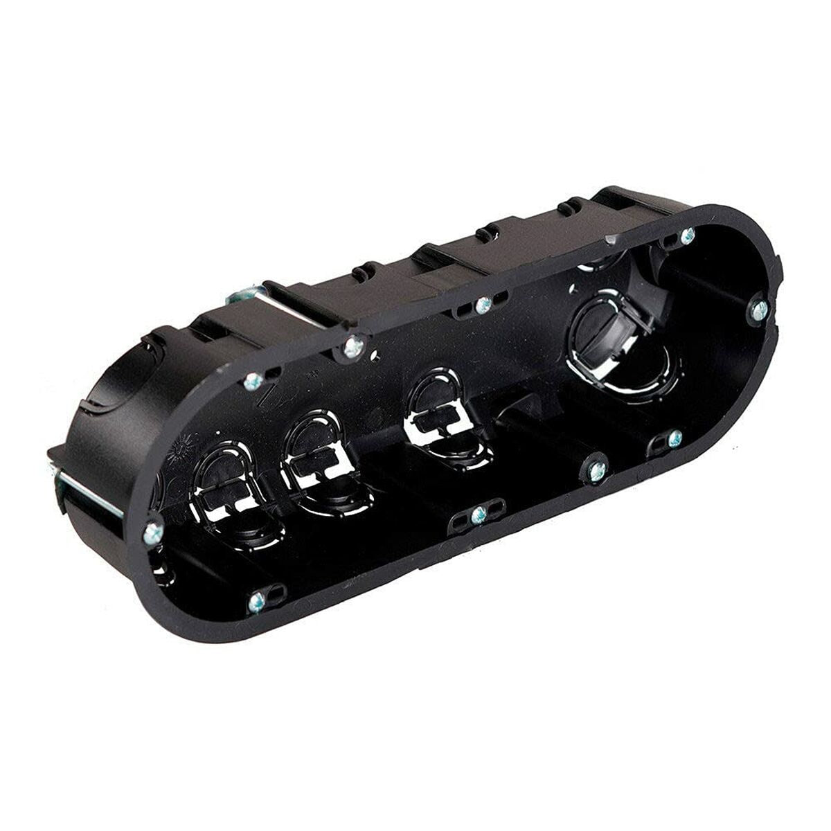 V6H4EA632D438A12D3811A57EBB74FB6405R3386467P1