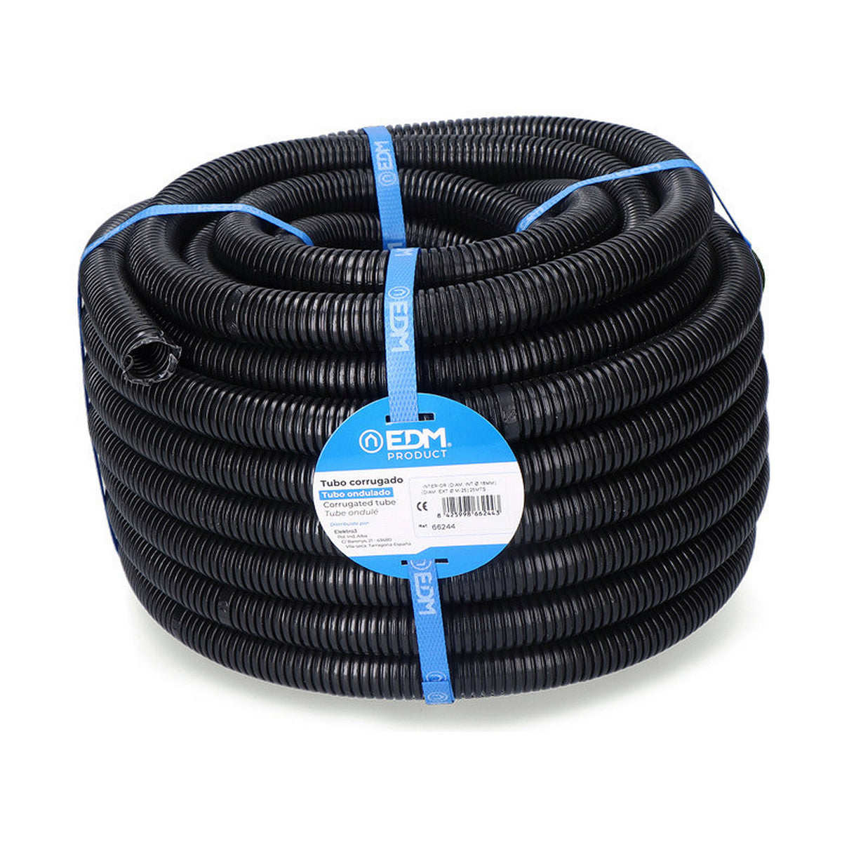 V8H06FB7DBCB2DE6387E623F4BF379B5D46R5158660P1