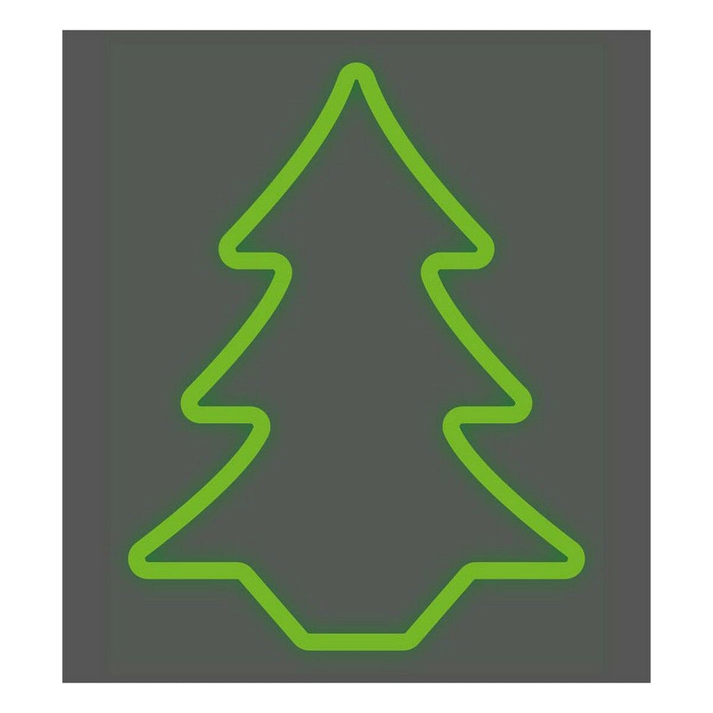 V9HE0B7EC096B0CB71FDB457511E5EC04D5R4417255P2