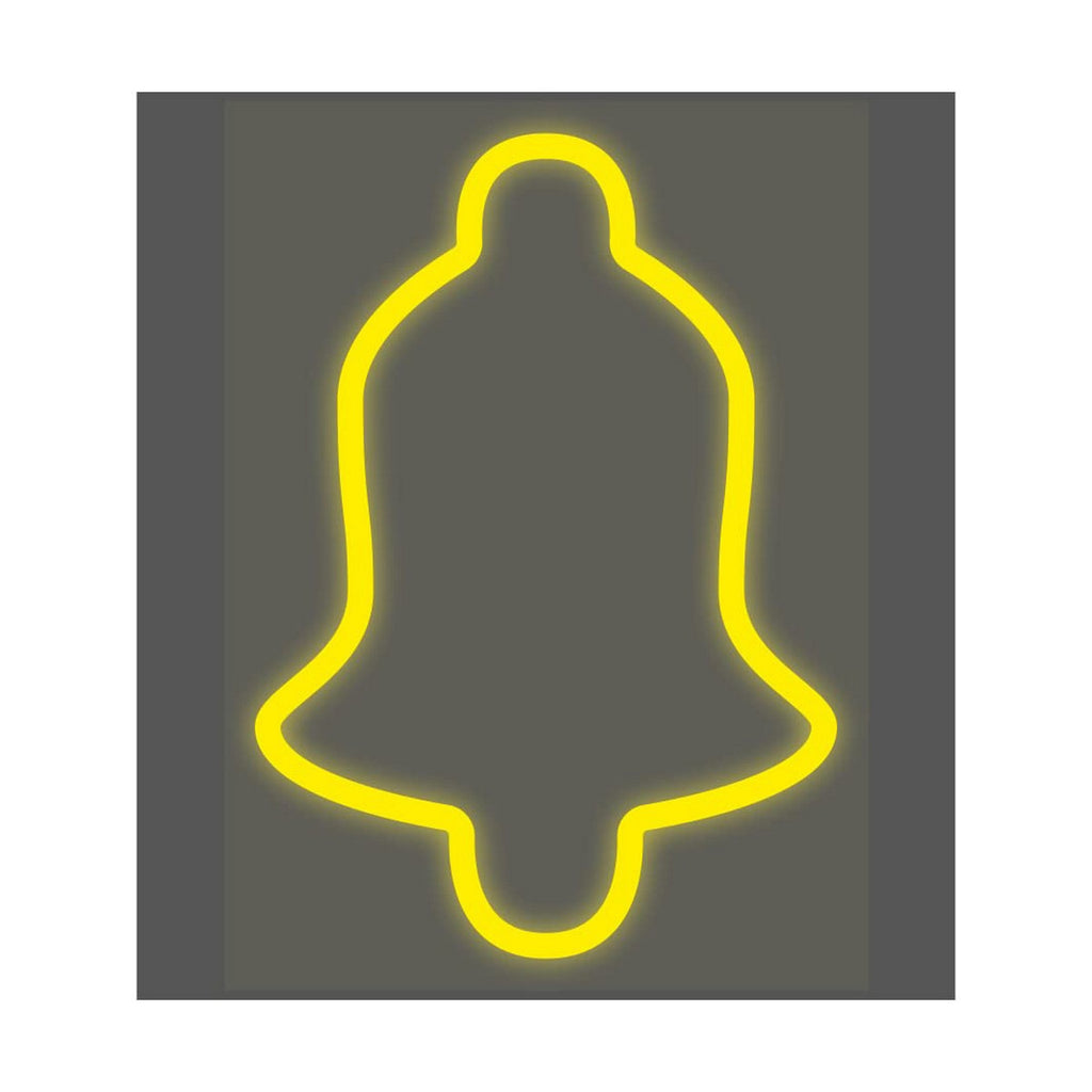 V10H5A37AE43E8A99462439154E6F533455CR5283436P2