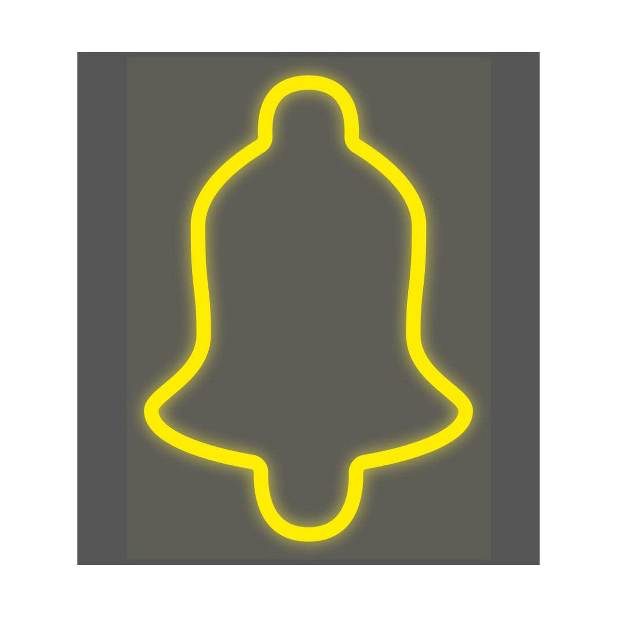 V10H5A37AE43E8A99462439154E6F533455CR5283436P2