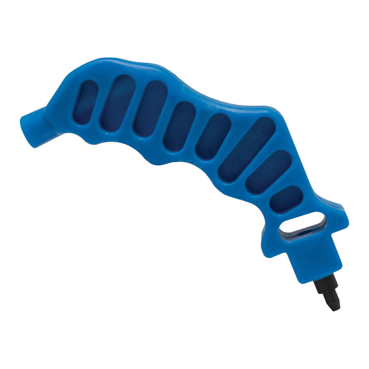 V6HF81BEACF39433AB60C0385C61D62B635R3307329P1