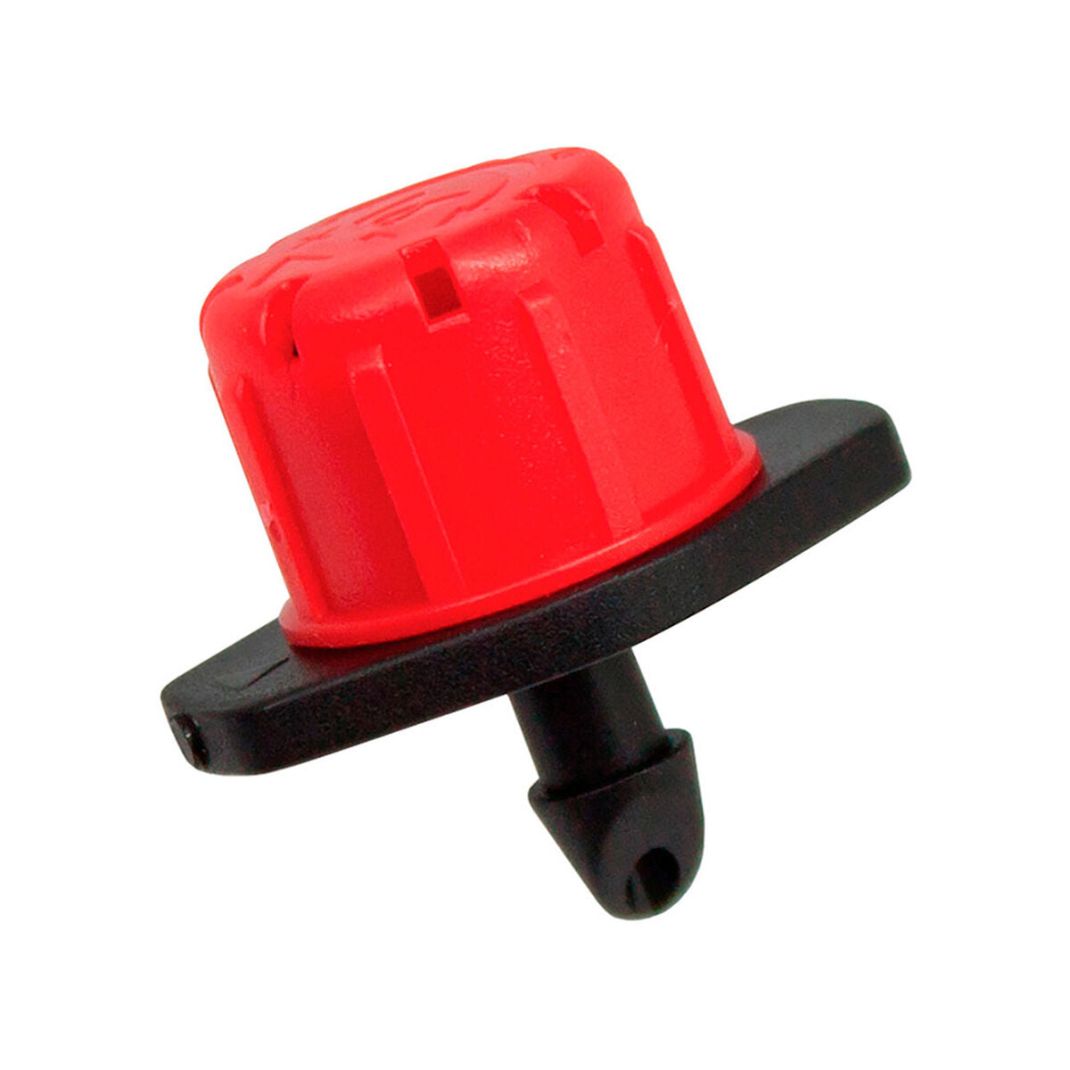 V6H3C6461650817DA467CFC92BE7BE4045ER3307331P1