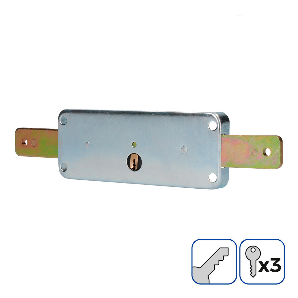 V7H0C3A3D943A70536391A0B303382E60C8R5283148P3