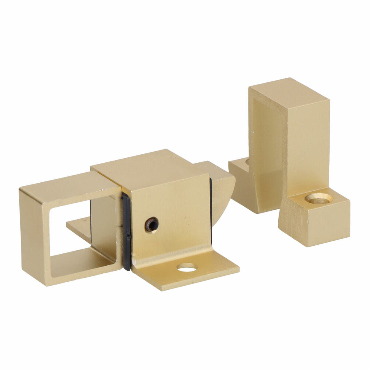 V7H8217000FCC7AE7A4B41E2A00DBFC6346R4958897P1