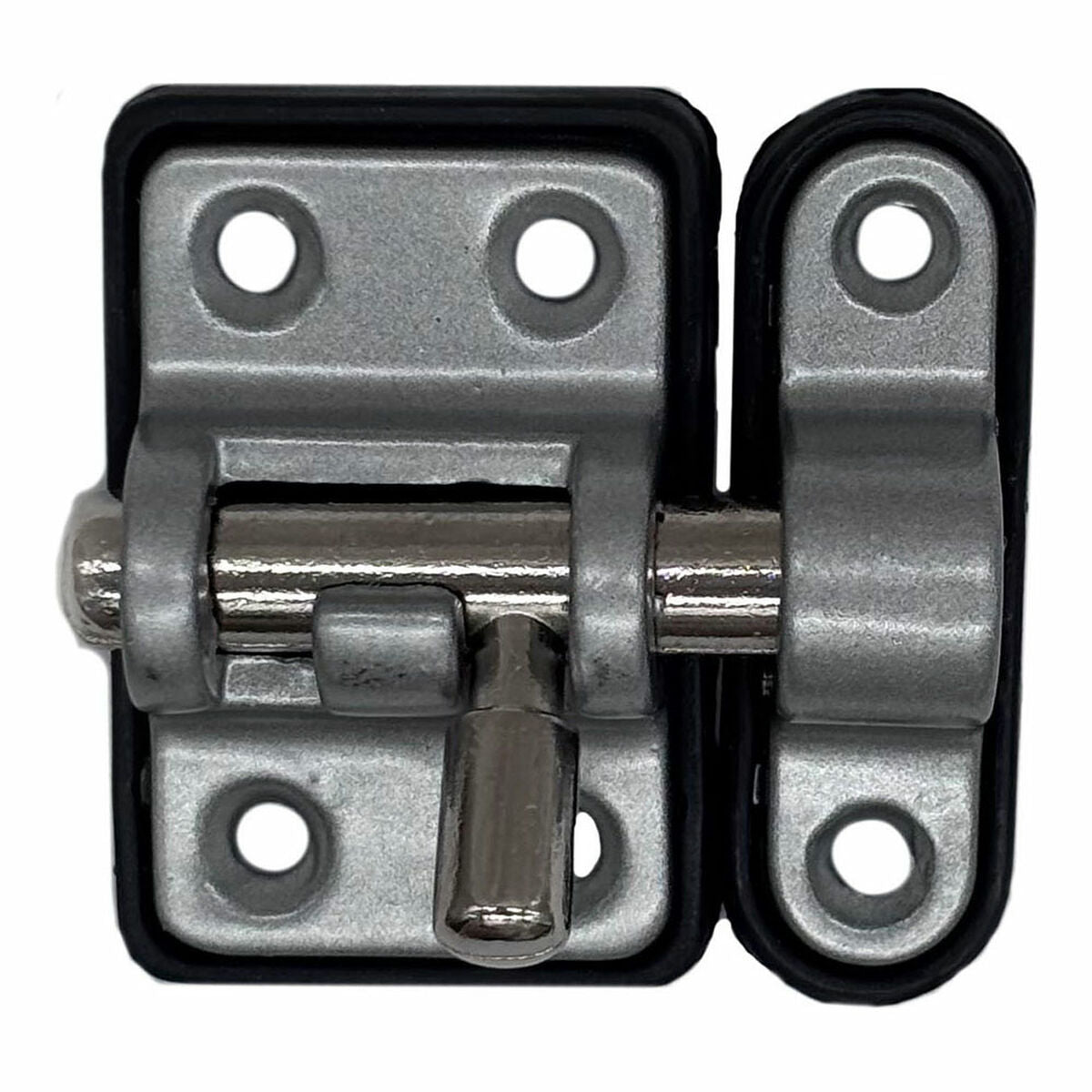 V2HB855C3EABA363940308BC2C529DF91ECR7087858P1