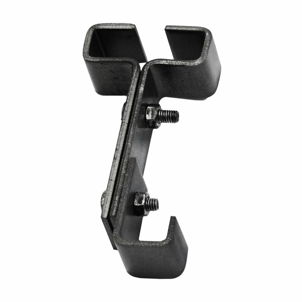 V7H5BABA46E06A5A42C6E463FC336F6AD76R5283107P2