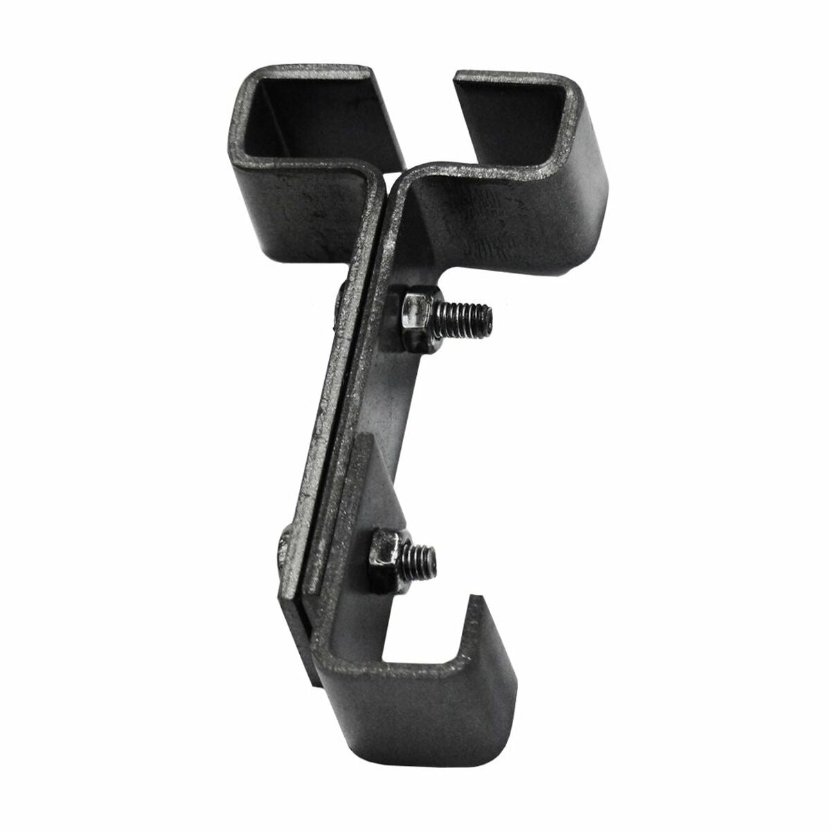 V7H5BABA46E06A5A42C6E463FC336F6AD76R5283107P2