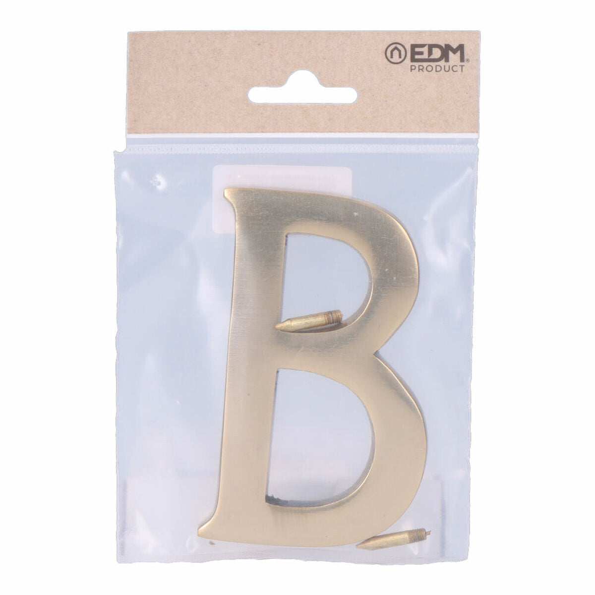 V7HDE4894F13440B042330C73CE7DBDD8E9R5284156P2