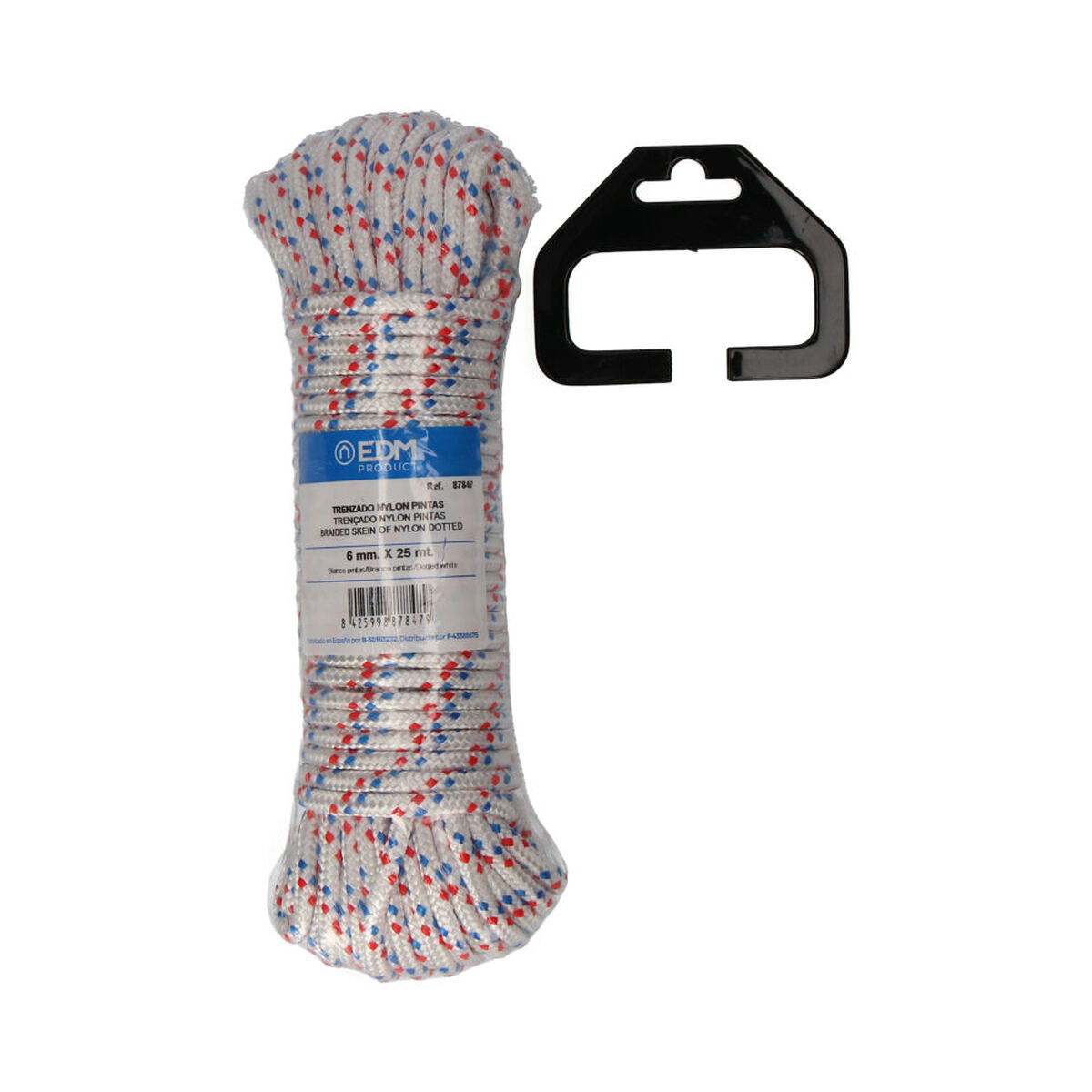 V8H07E8D137B80ED222EAC494D899F4C7BCR4783167P2