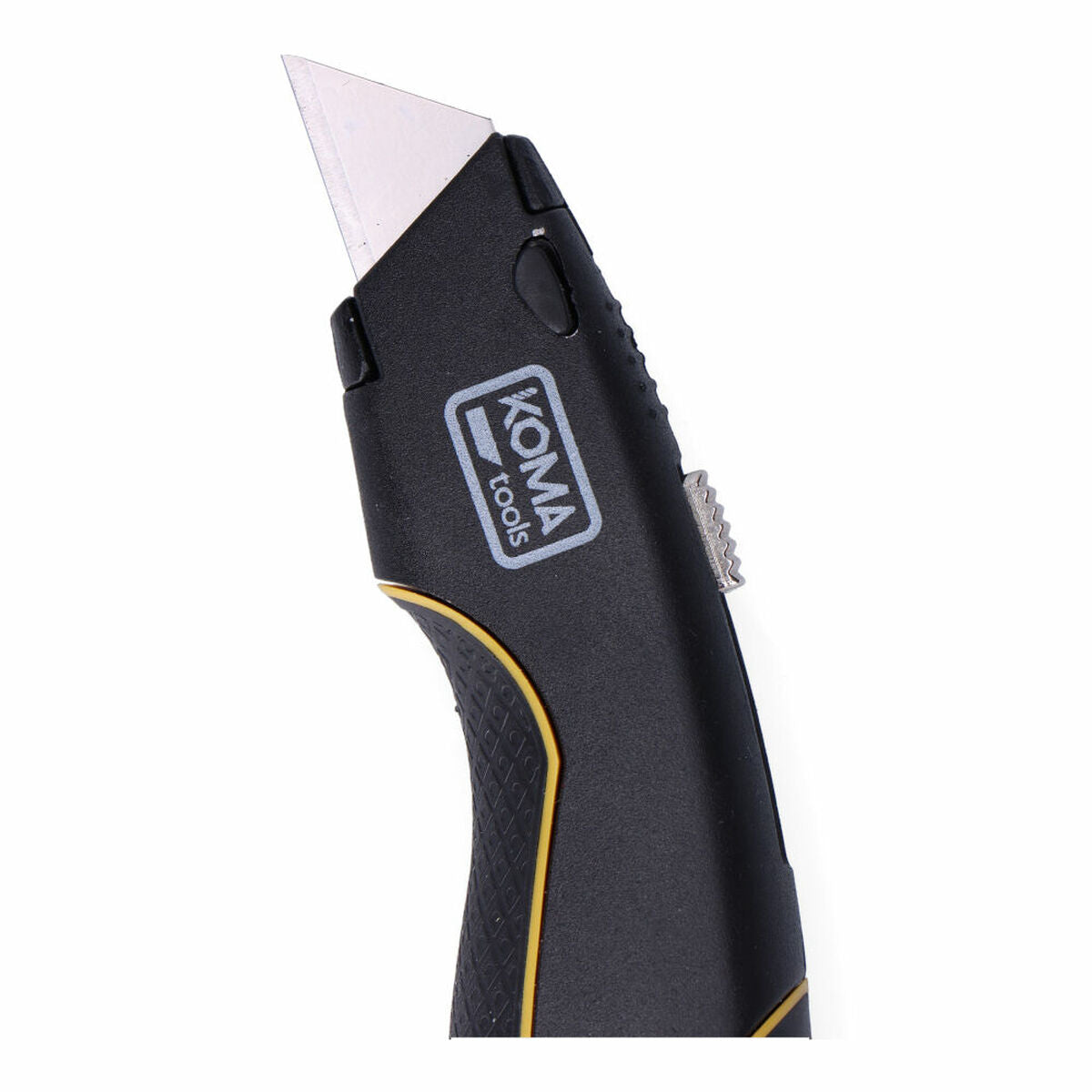 V7H889288AB58F228ACBAA91E41ACA1E277R5496736P3