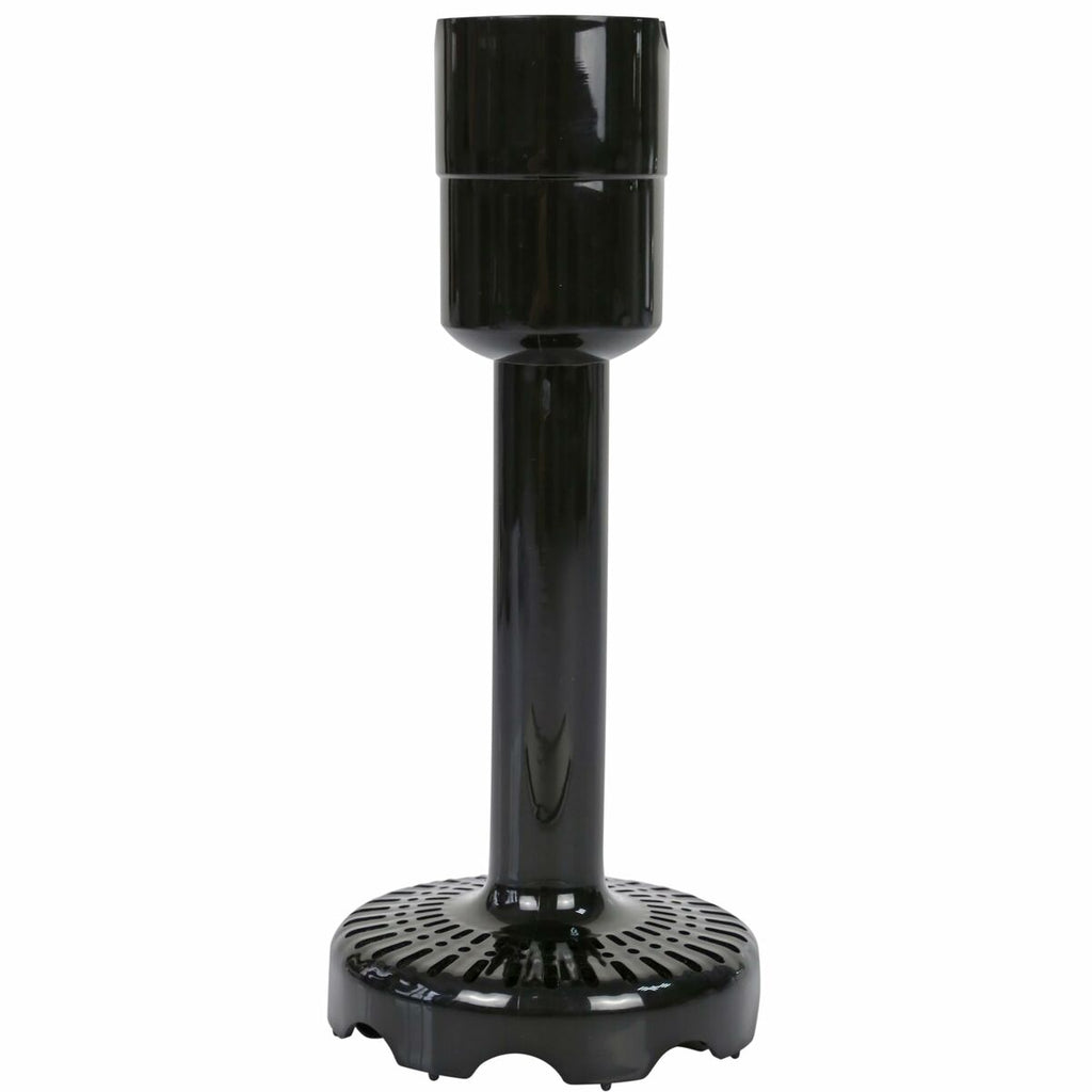 V8H1F3B2375C7B74FD65D068455C9808BFFR7177665P2