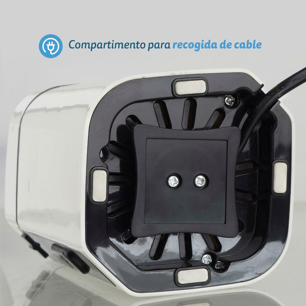 V6H9C18525543A4C4E4D8C75C10516B2936R6556577P5