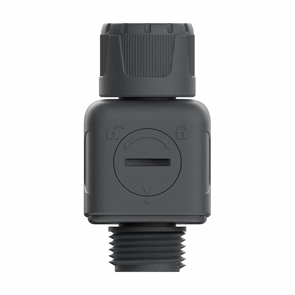 V4HDC35EB79EB279C3AEFEBAD3D28667E61R4488891P3