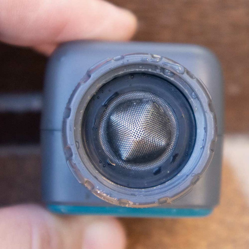 V4HEE437ADC6578A78E6D0BDB46C5242C09R4488894P6