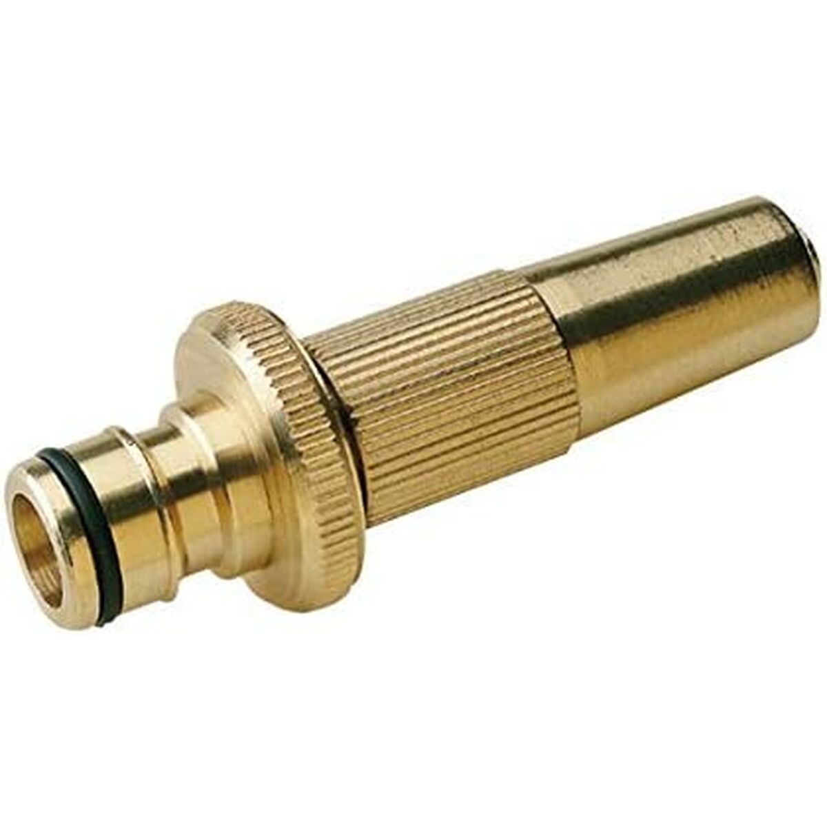 V7H5174493DD6EDEED2A692E6F50C895E58R5322483P2