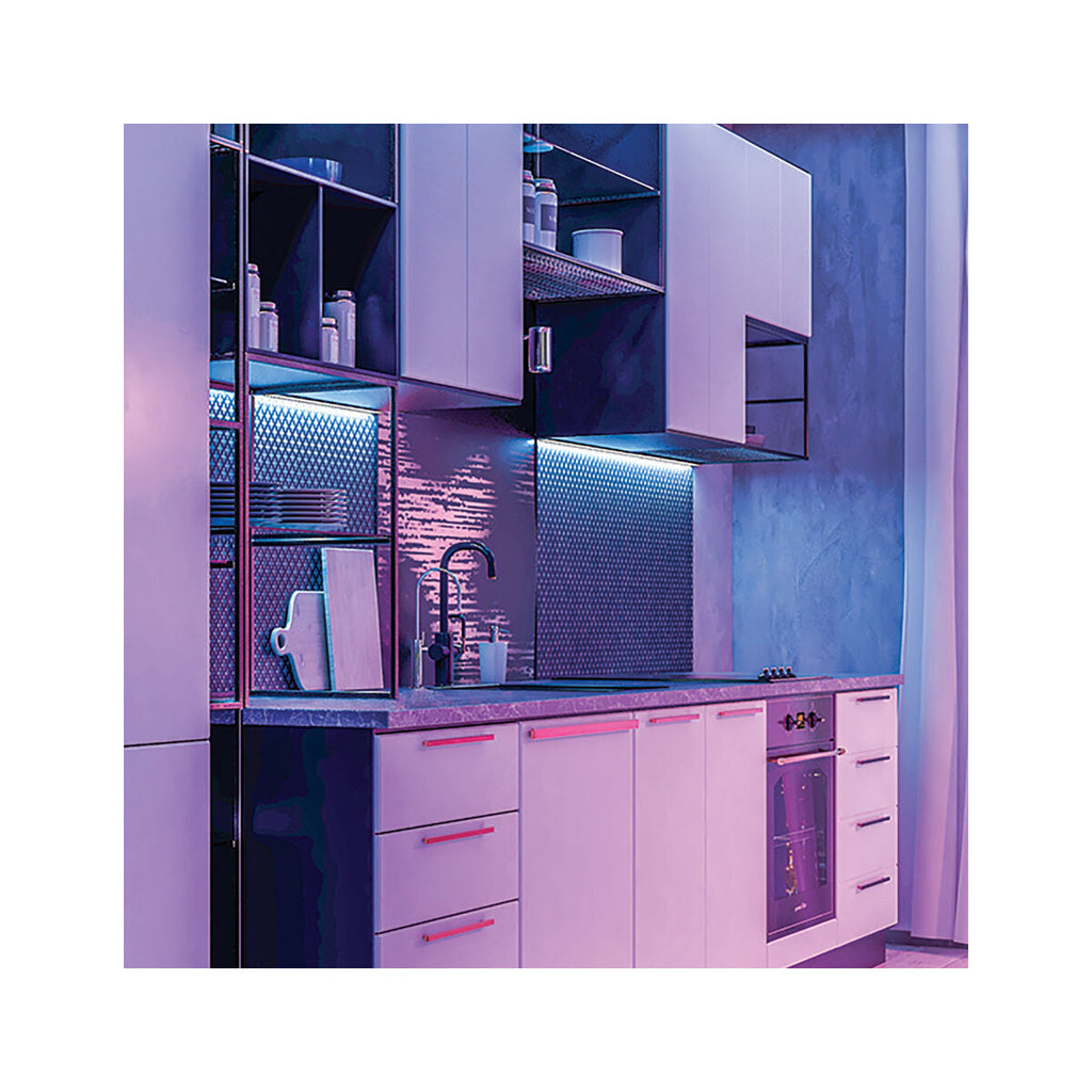 V6H6550CEE44B92C8745F60FA85B15338A6R6958129P7