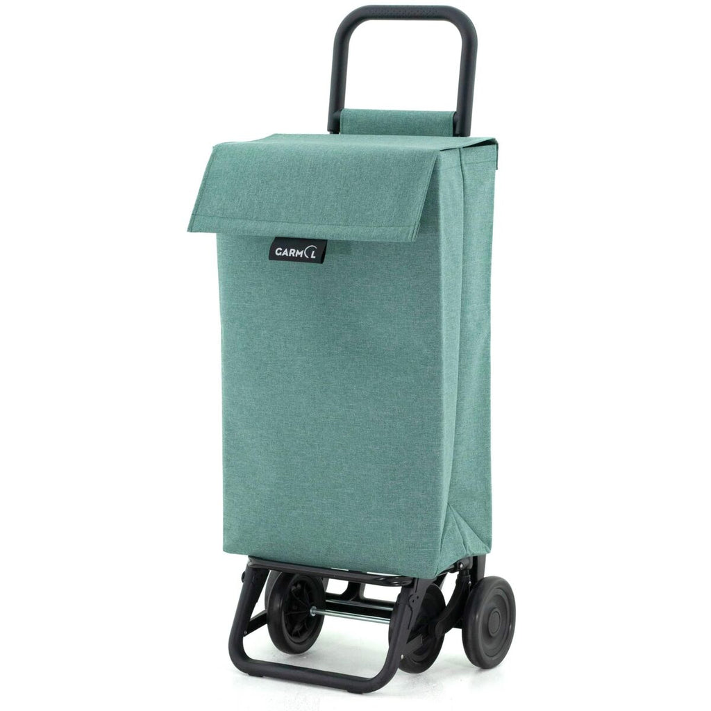 V2H2622134ED21A7EC0D6E39DA618B9CB1DR7420859P1