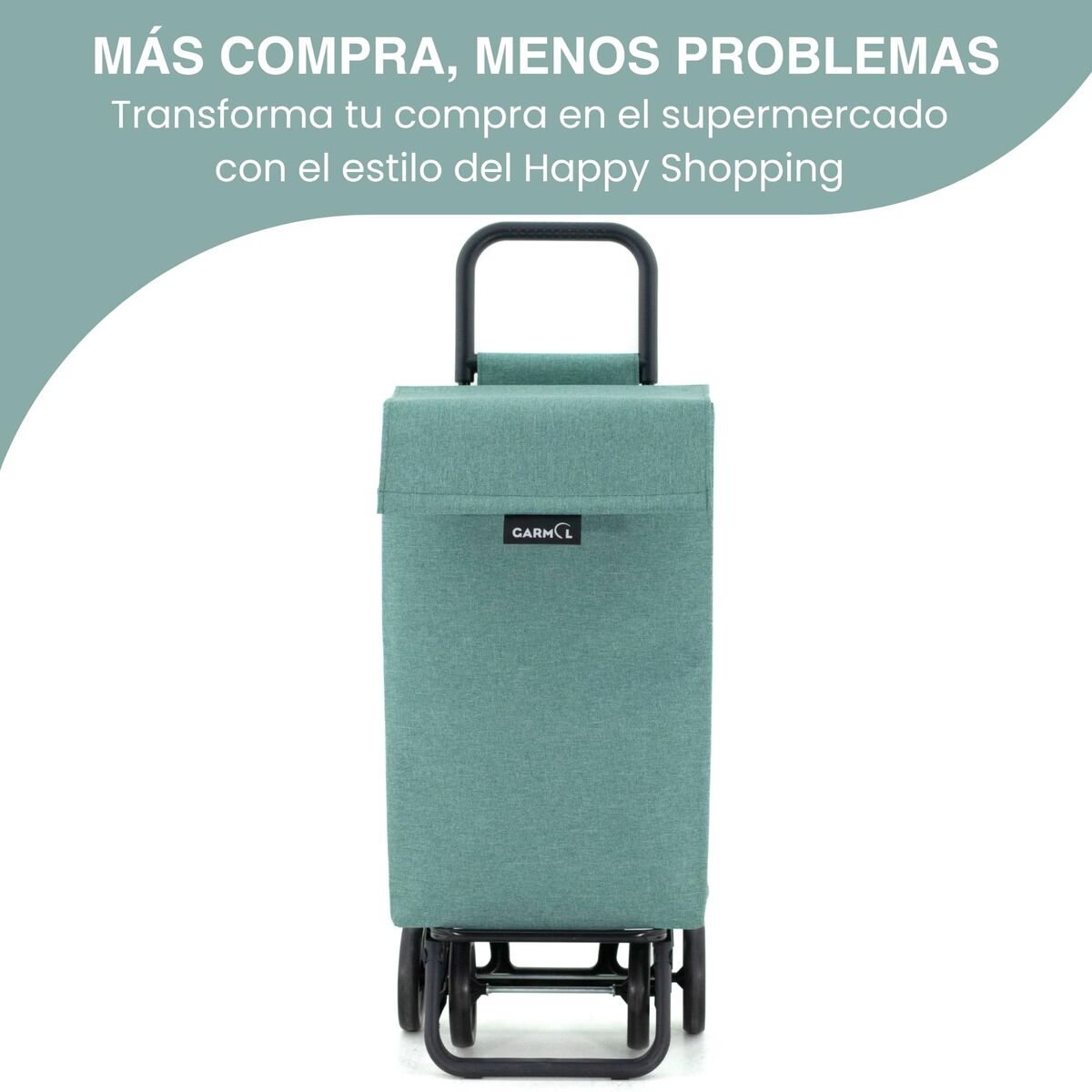 V2H28EB879CBD7A6C9408D3524A3FE5548FR7420864P6