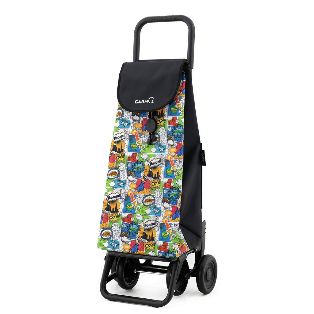 V3H7F912605138E428D71075027FFFBD37DR7308086P1