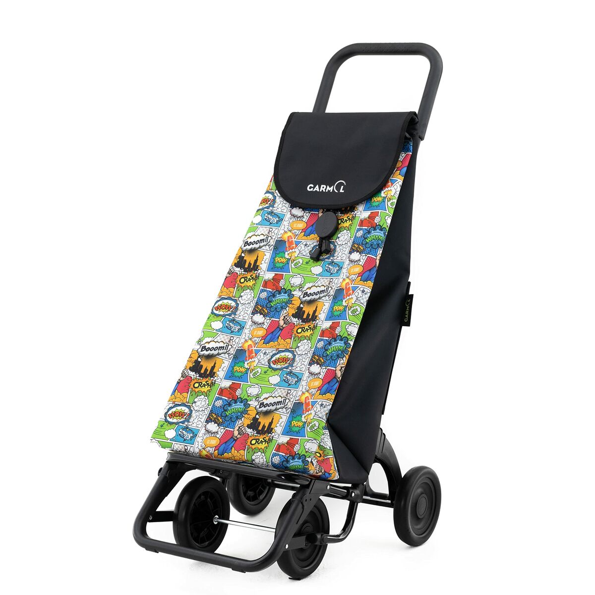 V3HE1426688830960A6A2EC957A821B26F6R7308096P6