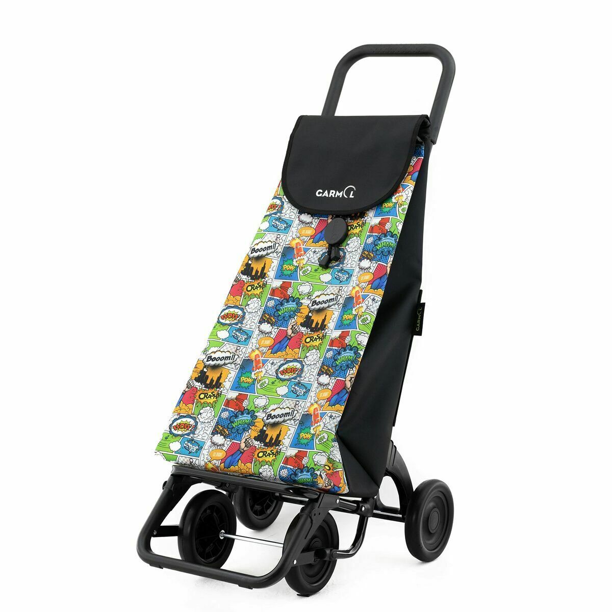 V3HA332A138F4E8CE80343DF26F45BECE90R7308092P4