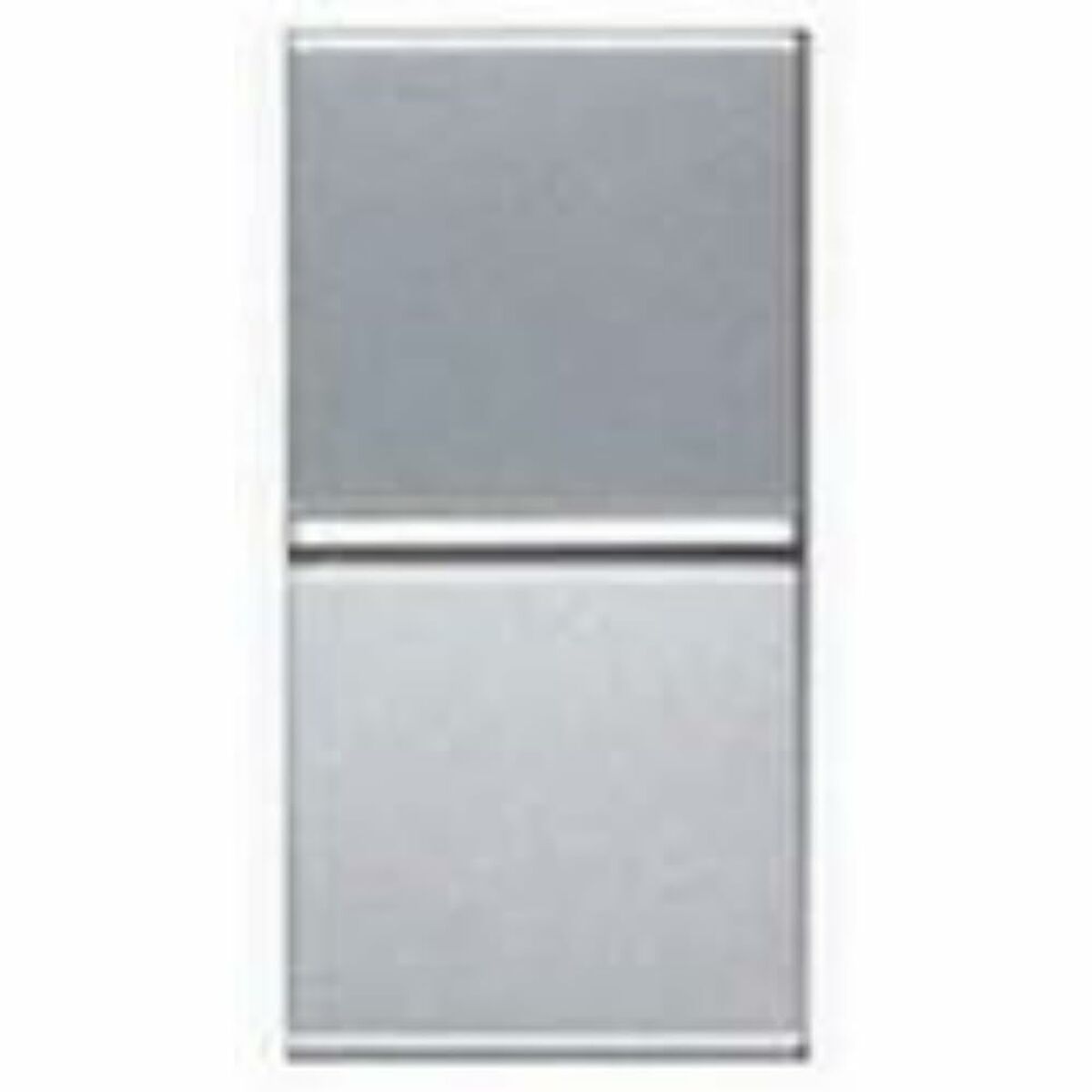 V4H34C0E81B6112236FA01233FA391FB009R4502269P1