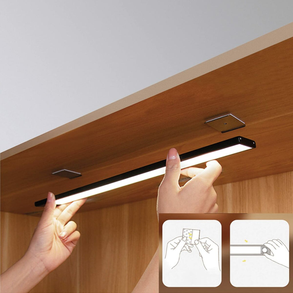 V10HB43F3C989E18F66EAED86B3B5E369594R3506130P9