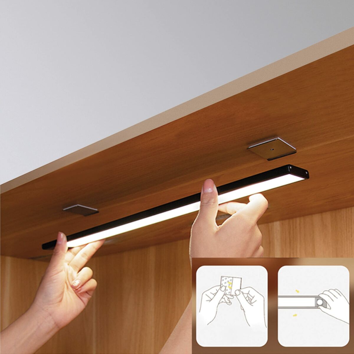 V10HB43F3C989E18F66EAED86B3B5E369594R3506130P9