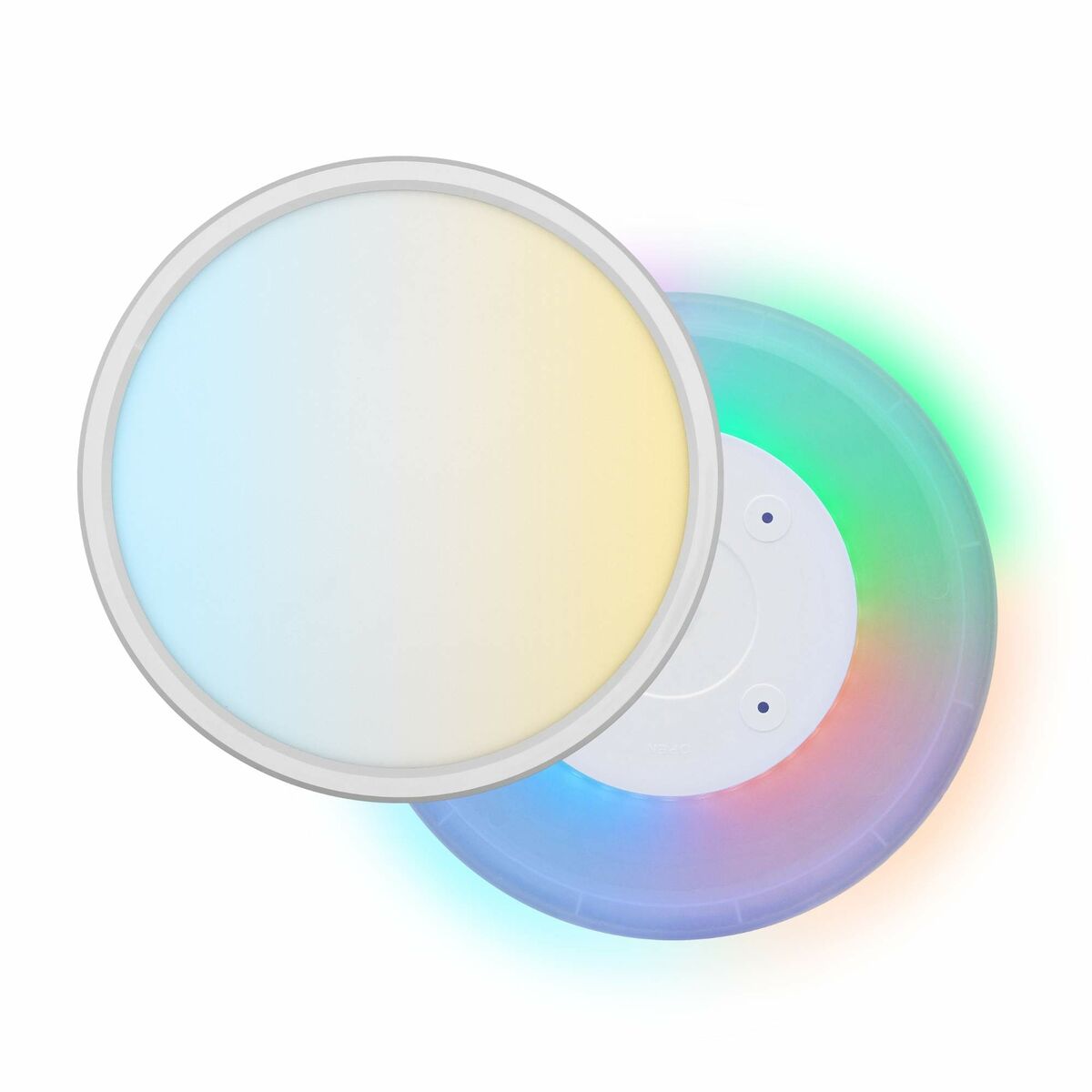 V8HC997872C3E550ADF513D7159E1AB0F05R3276636P1