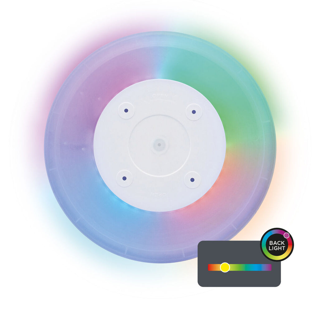 V8H68A49C428BF33BB78FD89E2A66CB3943R3276647P7