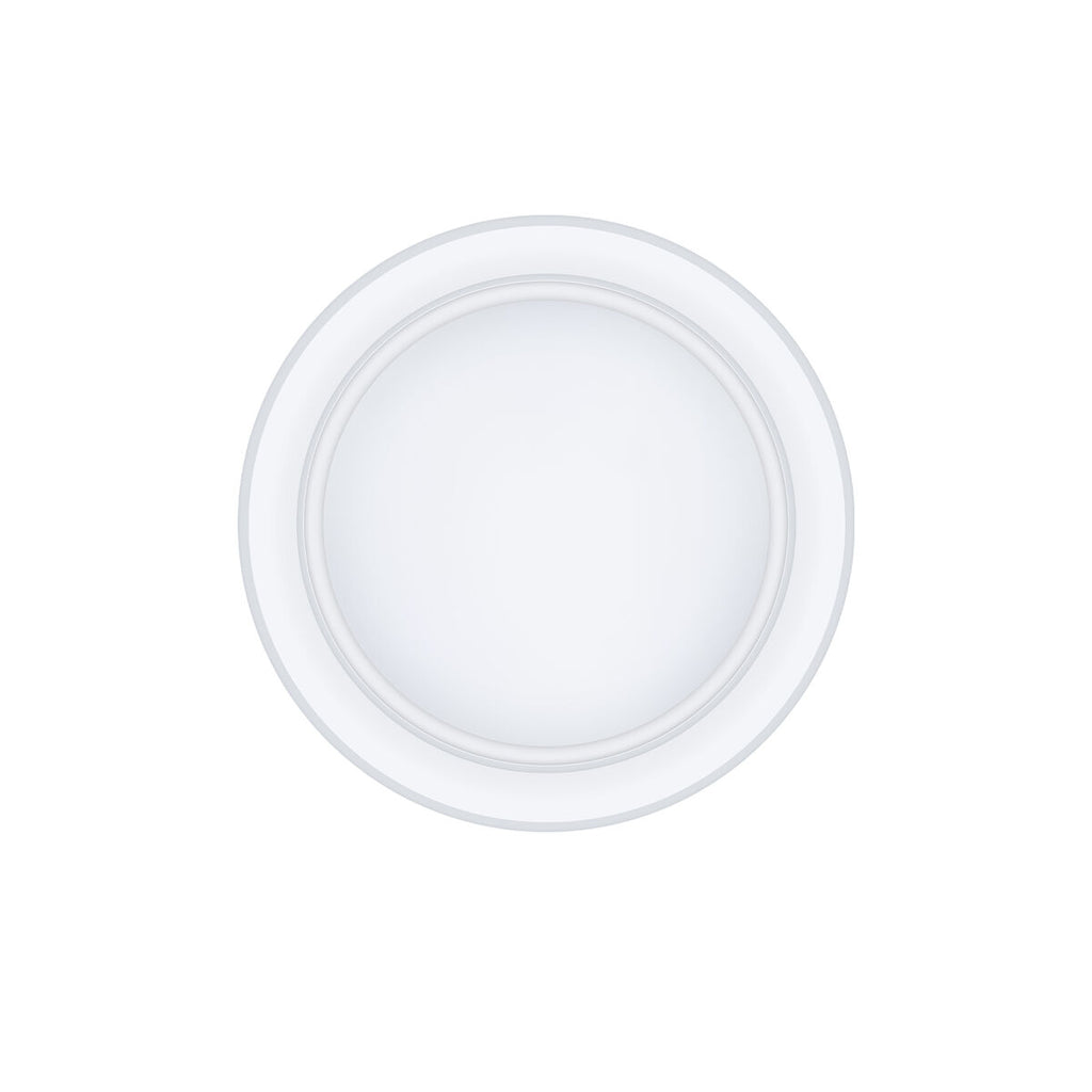 V3H9208DA4E646138164F5561C560F91C6DR5602084P4