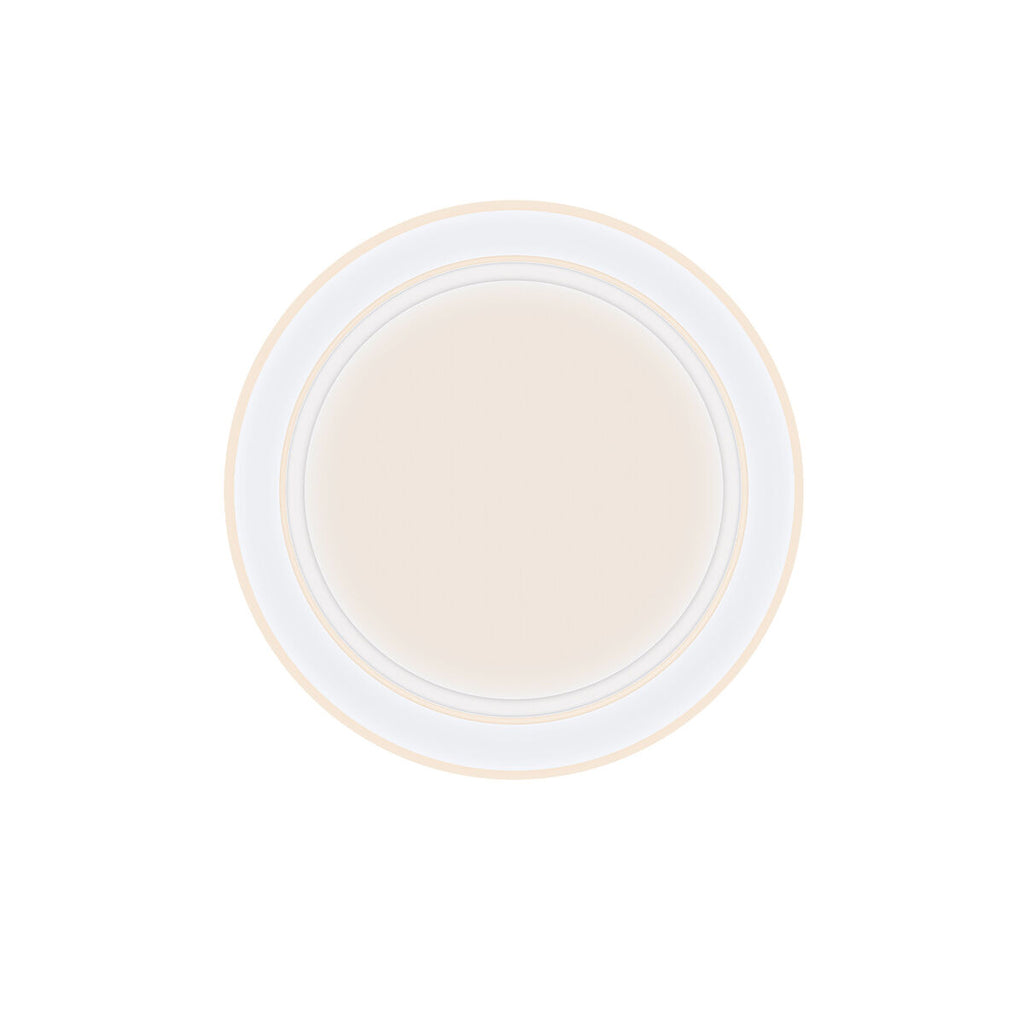 V3HE8445071B5E6910C6B966272FA4D82FBR5602092P6