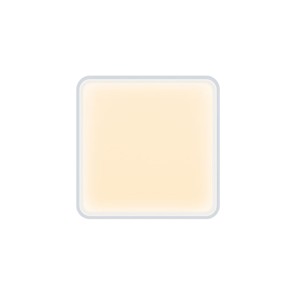 V3HD6190B27D26C9A96044694C585274B28R5602098P6