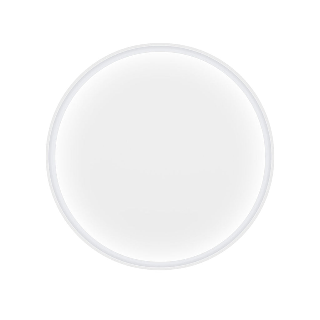 V2HD5C97491602B10AA32045D04B0675ECBR7163067P4