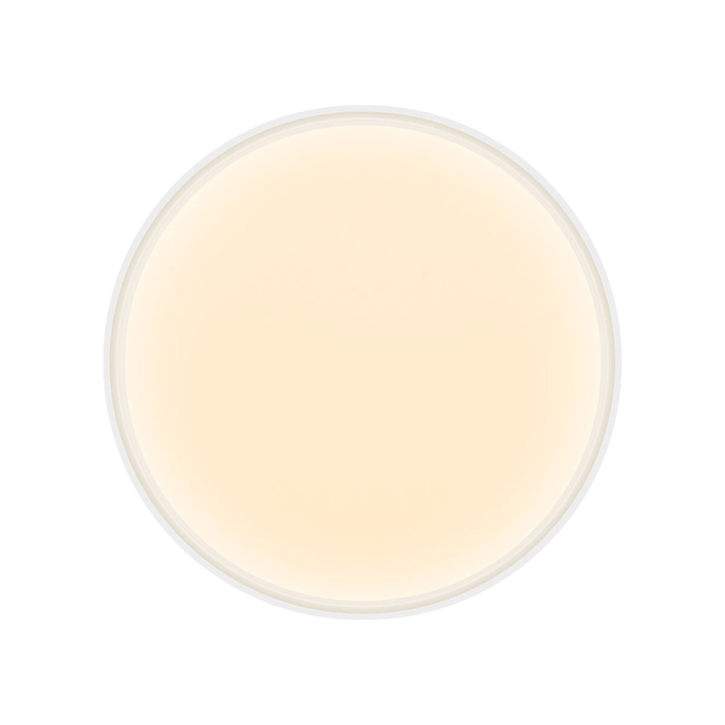 V2H55E78F58DFEA25F8570E623C40F33282R7163072P5