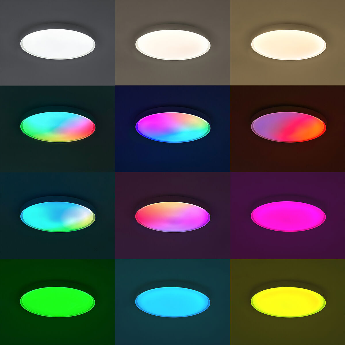 V2H56A97C64F1A2437D318B6EAF85A76B61R7163081P7