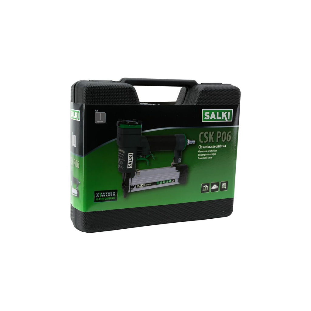 V2H35852F85FCD553811F68C40586965520R6799776P2