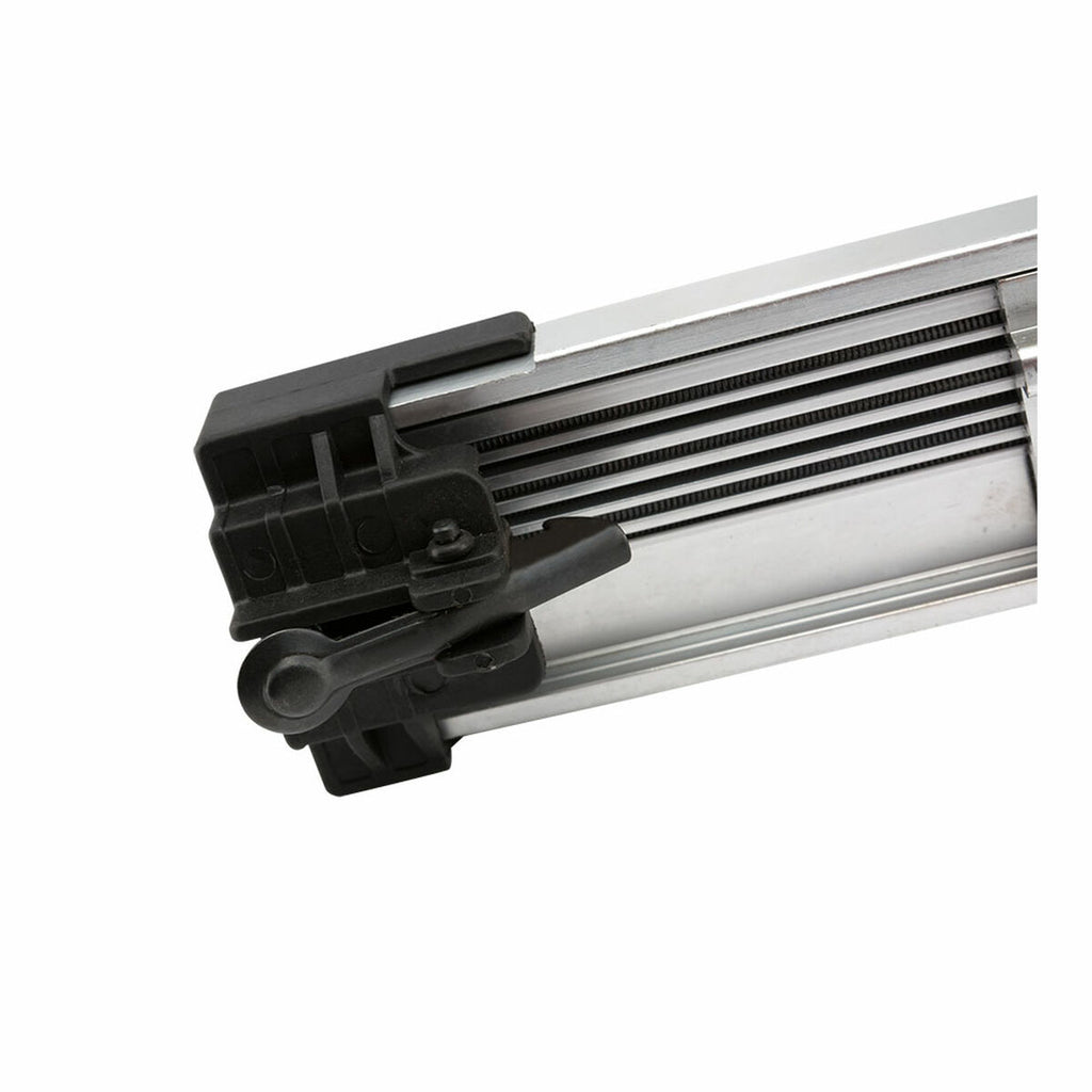 V2H1FB6C33186B1285C085E62736E89A10FR6799789P6