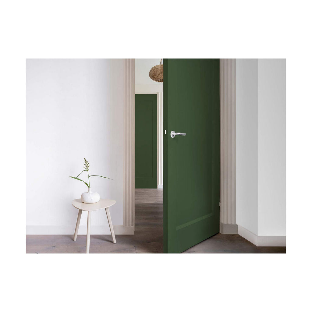 V7H39F35CE283C01FB796ACC0704149BFACR3428183P5