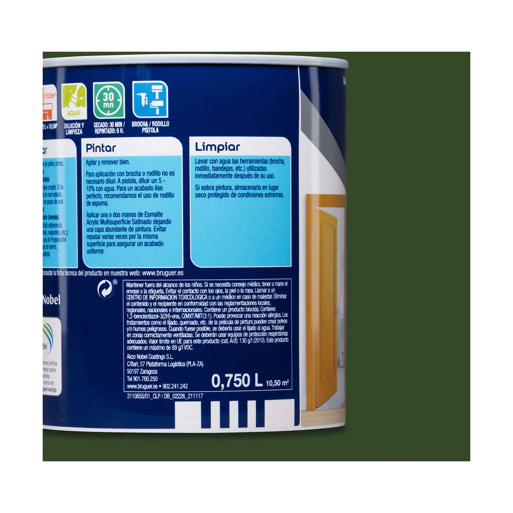 V7H23CBFF876084FDC1179908CC8D588753R3428191P8