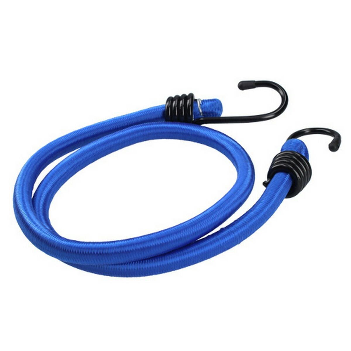 V10HA487F271A843C78A8AF703D443BECE14R3431488P1