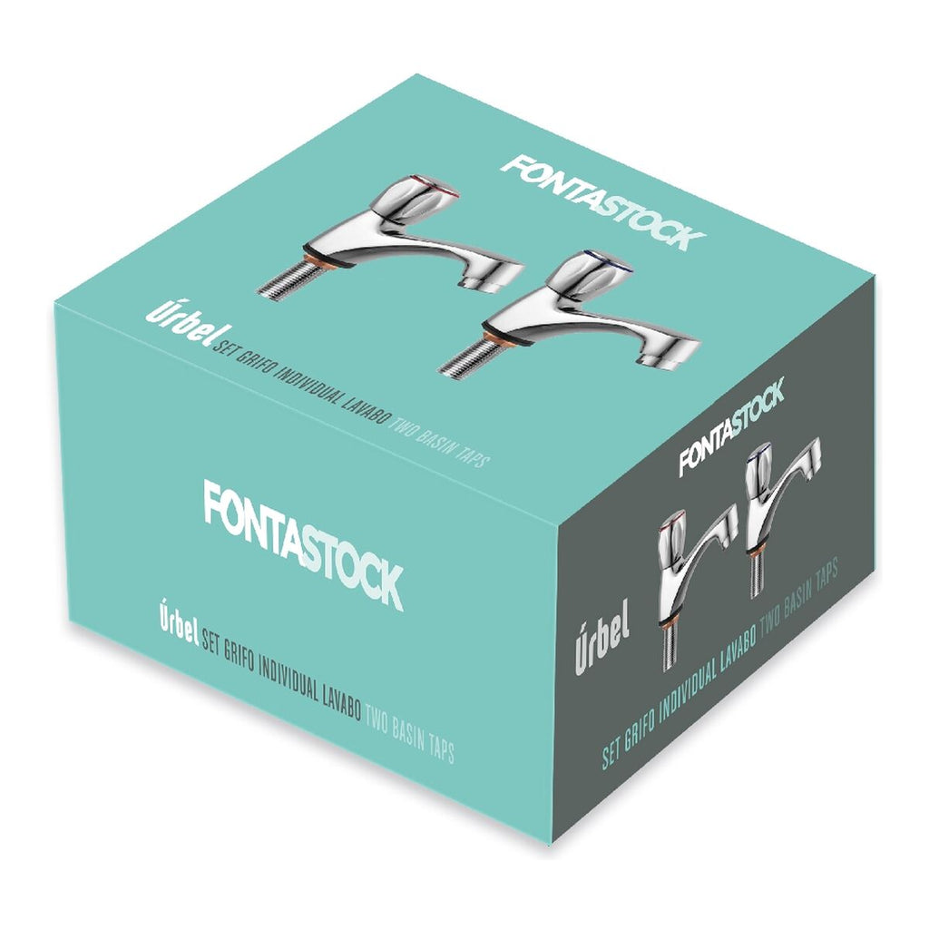 V10H119CFD6418AF0C32B4DA8171D5587E1ER3431055P5