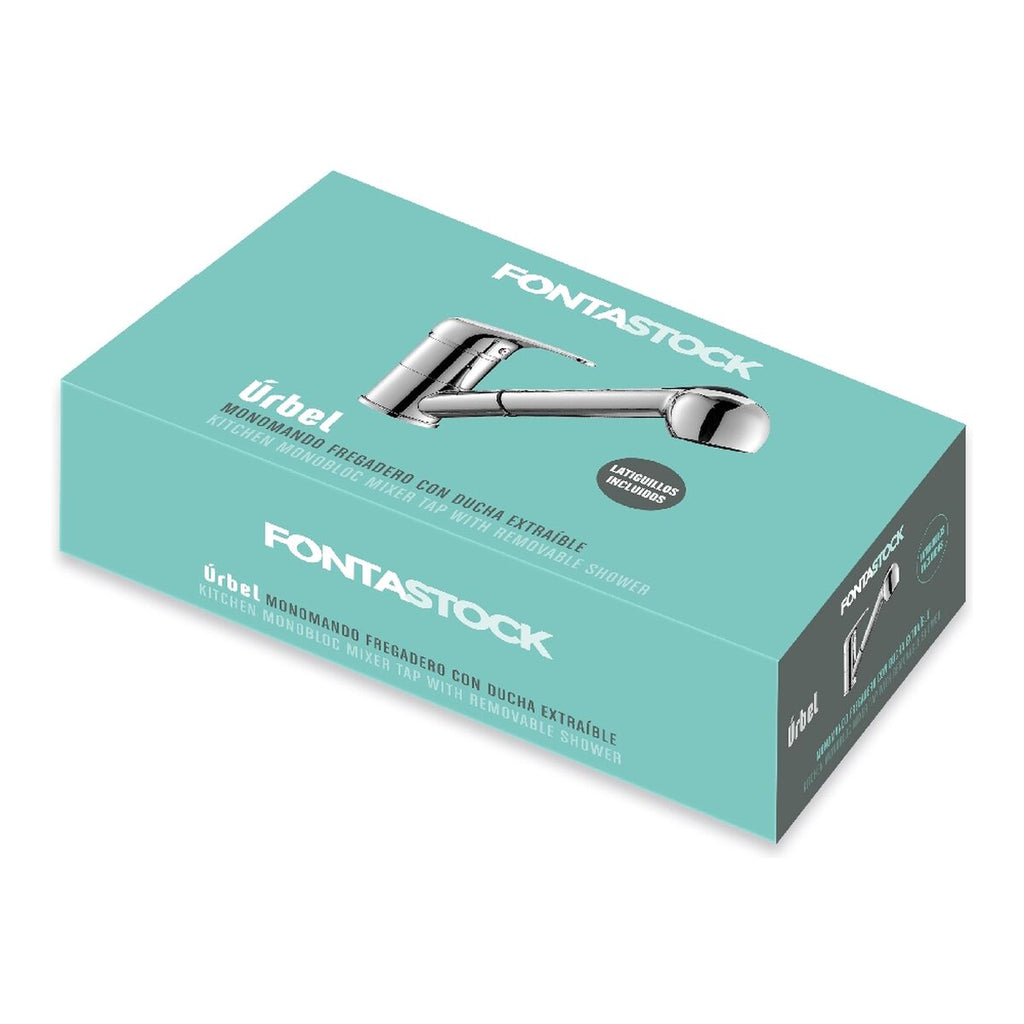 V9H0C054372E7540CE6CBAC0EAD9CEC7245R5154350P9